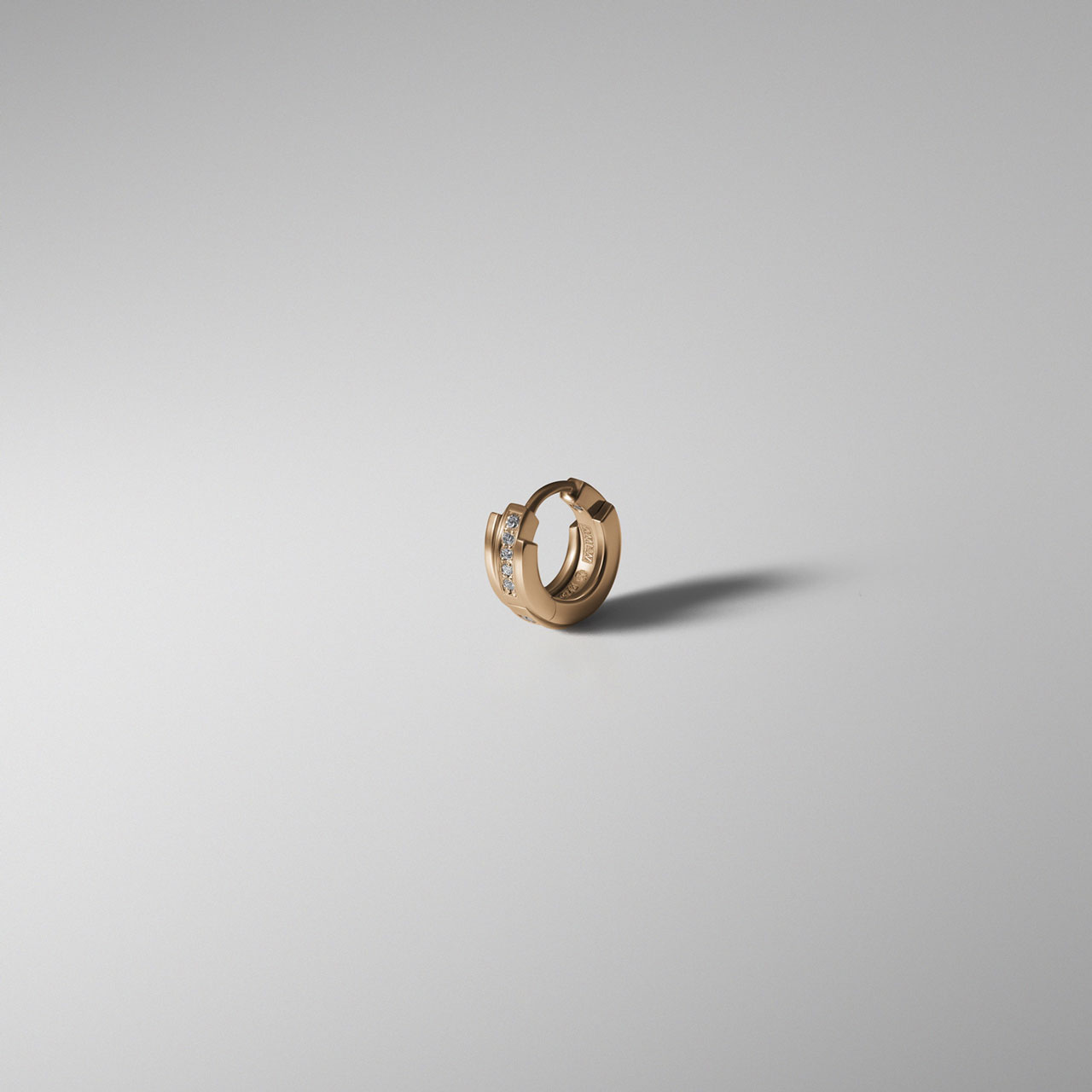 SEQUENTIAL SMALL CREOLE